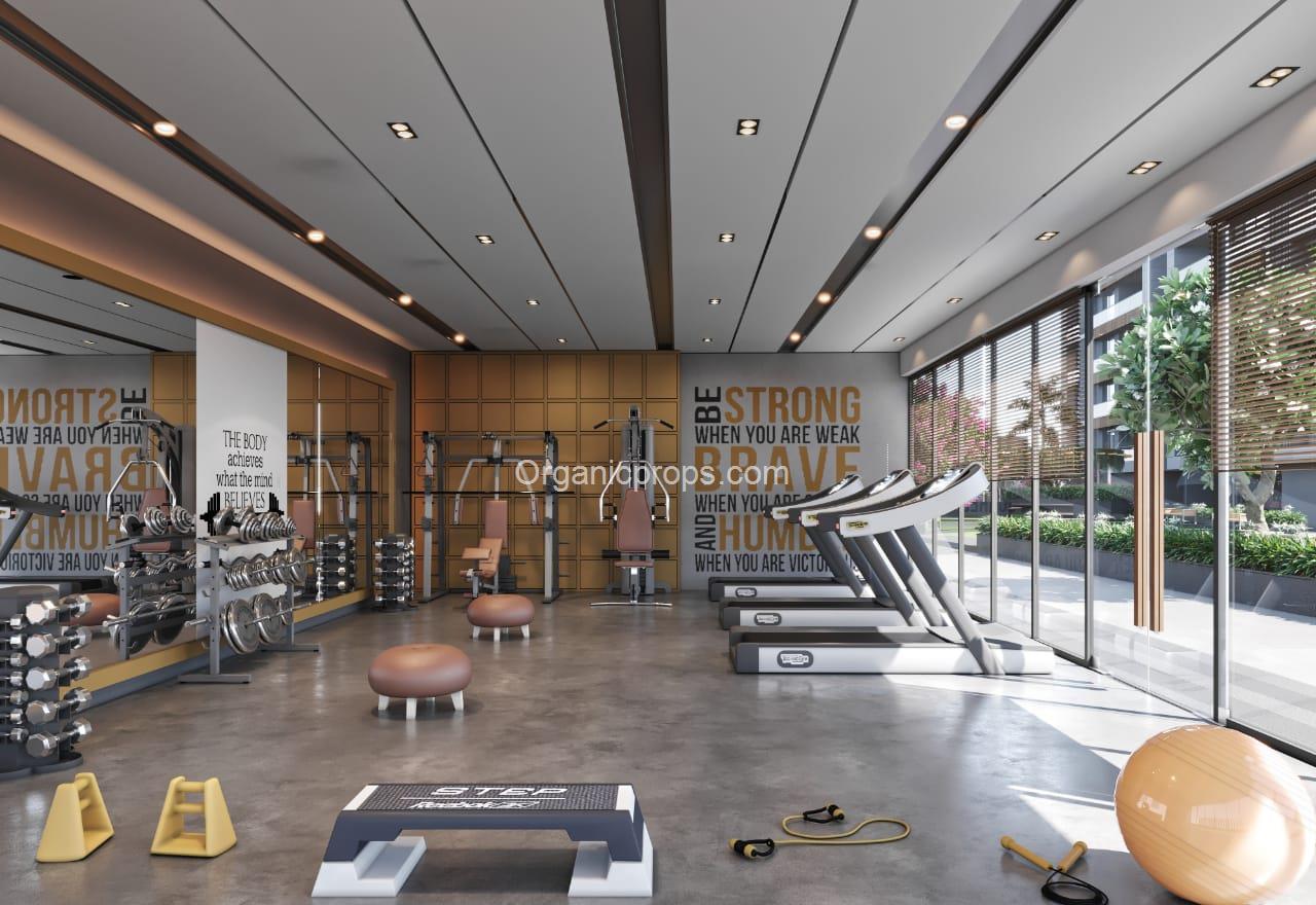 WhatsApp Image 2023-05-14 at 920230604154951501.jpeg